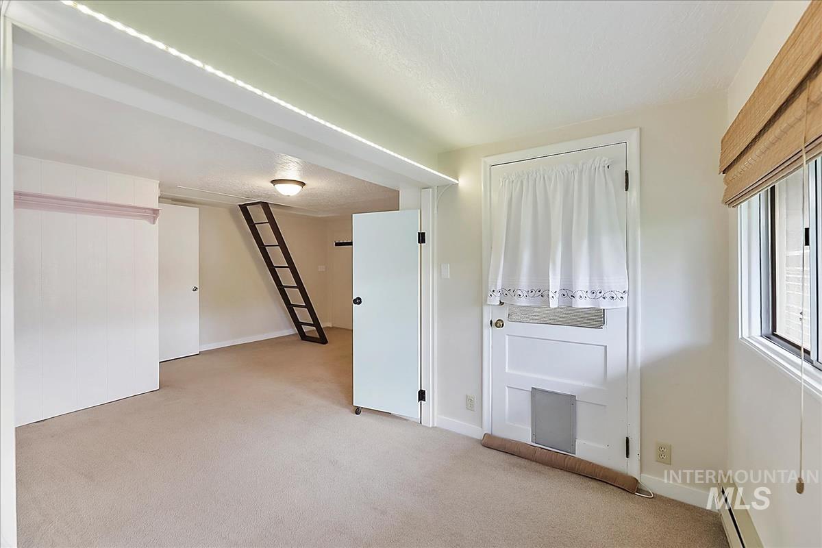 1100 Grant St, Caldwell, Idaho 83605, 2 Bedrooms, 2 Bathrooms, Residential For Sale, Price $399,900,MLS 98983478