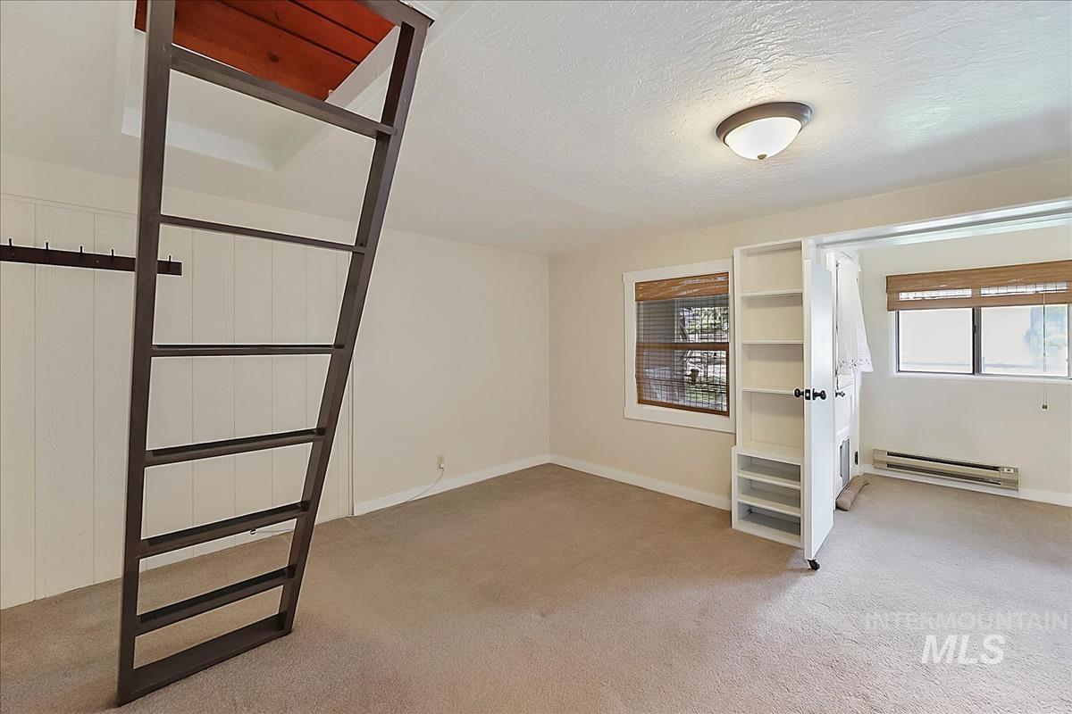 1100 Grant St, Caldwell, Idaho 83605, 2 Bedrooms, 2 Bathrooms, Residential For Sale, Price $399,900,MLS 98983478