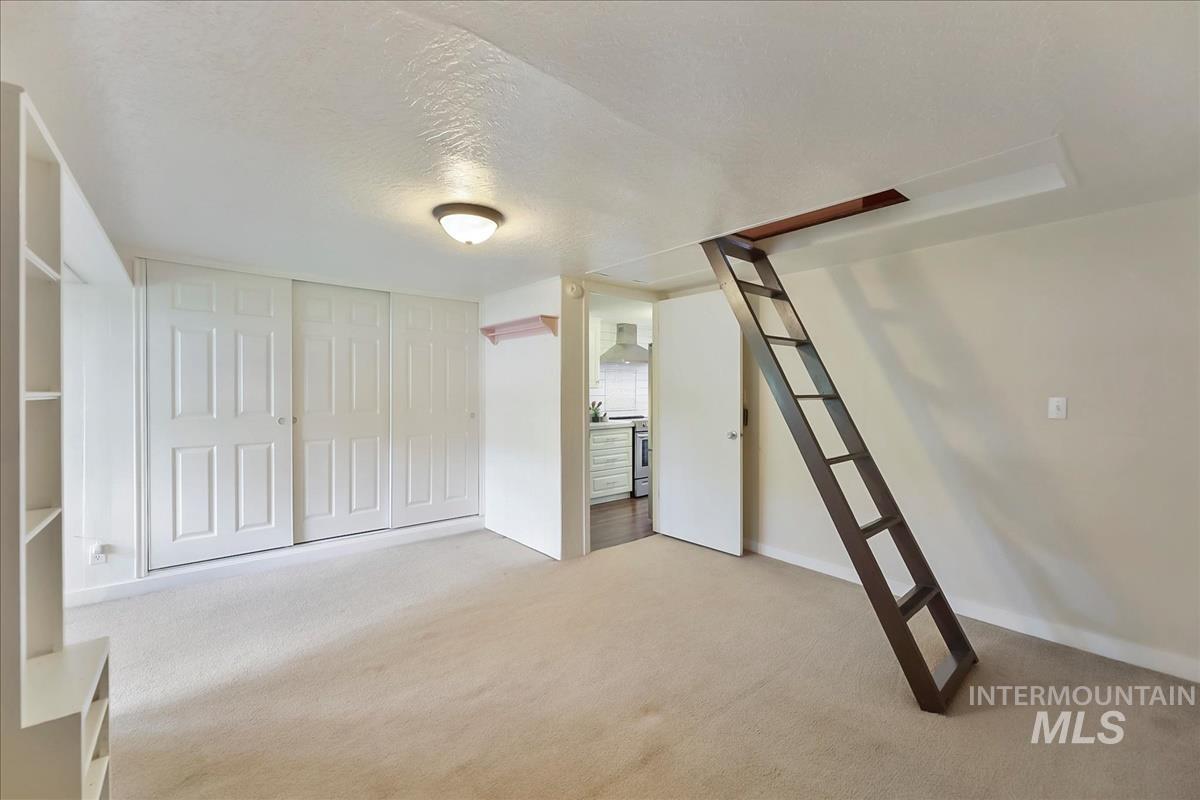 1100 Grant St, Caldwell, Idaho 83605, 2 Bedrooms, 2 Bathrooms, Residential For Sale, Price $399,900,MLS 98983478