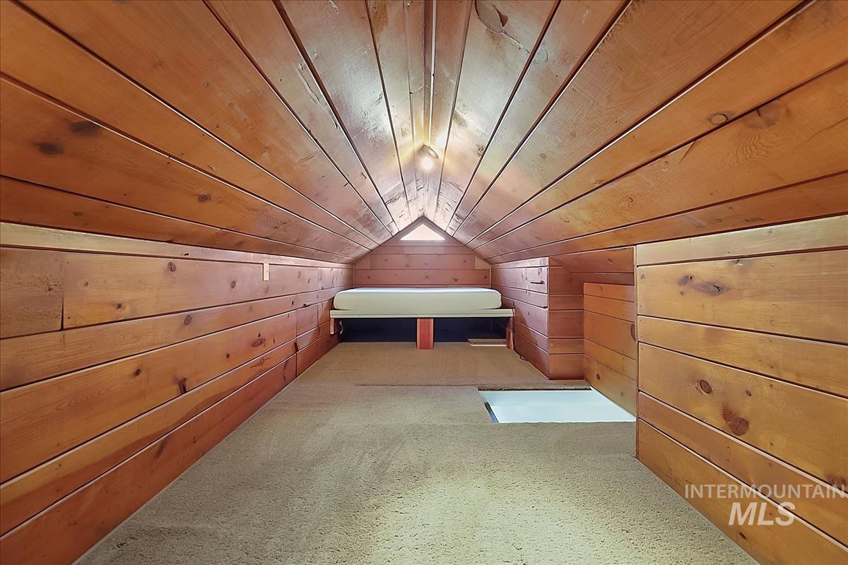 1100 Grant St, Caldwell, Idaho 83605, 2 Bedrooms, 2 Bathrooms, Residential For Sale, Price $399,900,MLS 98983478