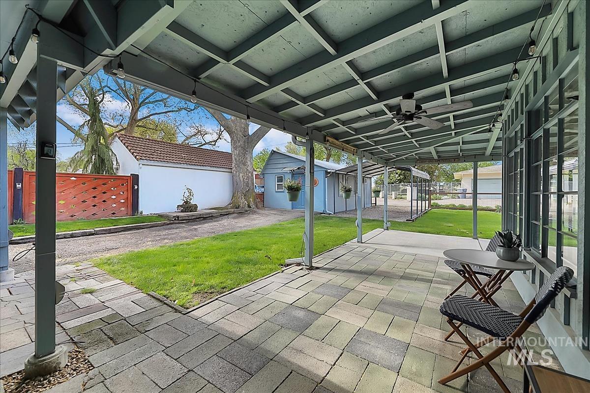 1100 Grant St, Caldwell, Idaho 83605, 2 Bedrooms, 2 Bathrooms, Residential For Sale, Price $399,900,MLS 98983478