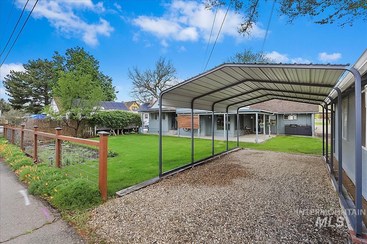 1100 Grant St, Caldwell, Idaho 83605, 2 Bedrooms, 2 Bathrooms, Residential For Sale, Price $399,900,MLS 98983478