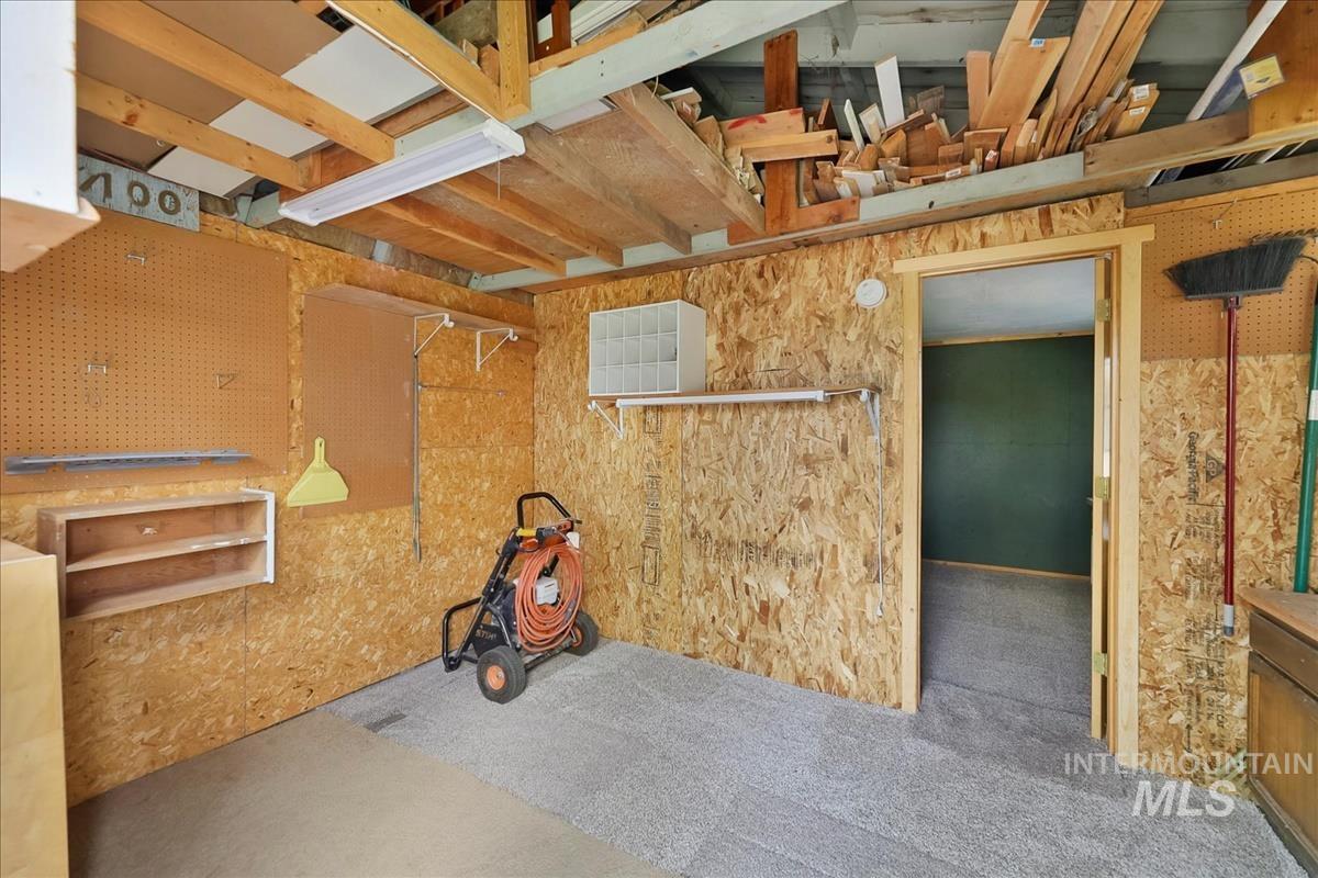 1100 Grant St, Caldwell, Idaho 83605, 2 Bedrooms, 2 Bathrooms, Residential For Sale, Price $399,900,MLS 98983478