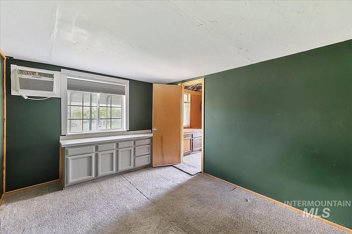 1100 Grant St, Caldwell, Idaho 83605, 2 Bedrooms, 2 Bathrooms, Residential For Sale, Price $399,900,MLS 98983478