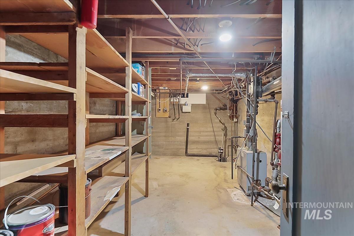 1100 Grant St, Caldwell, Idaho 83605, 2 Bedrooms, 2 Bathrooms, Residential For Sale, Price $399,900,MLS 98983478