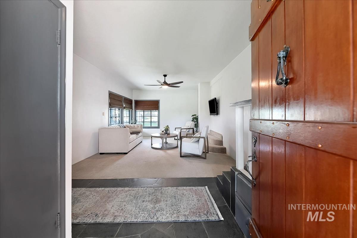 1100 Grant St, Caldwell, Idaho 83605, 2 Bedrooms, 2 Bathrooms, Residential For Sale, Price $399,900,MLS 98983478