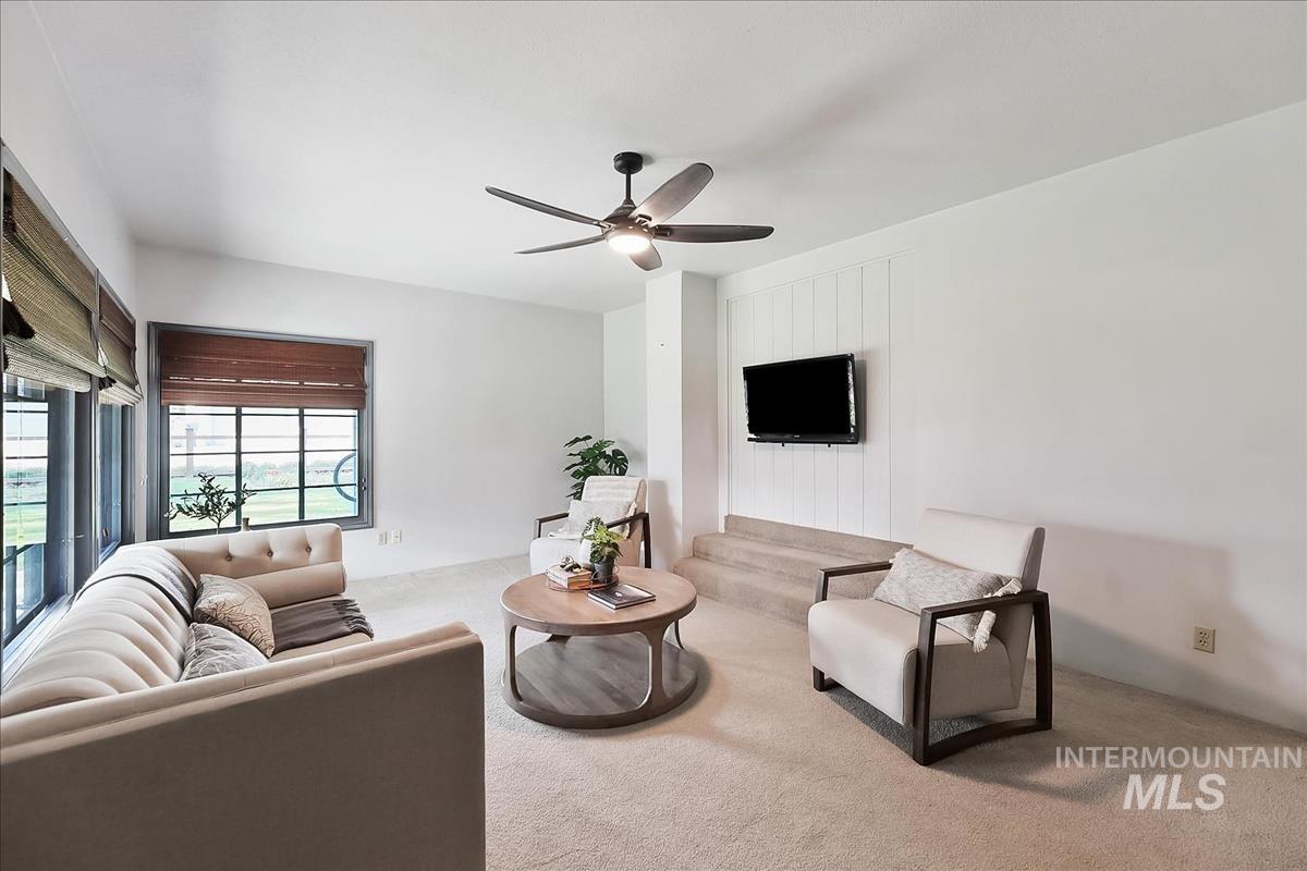 1100 Grant St, Caldwell, Idaho 83605, 2 Bedrooms, 2 Bathrooms, Residential For Sale, Price $399,900,MLS 98983478