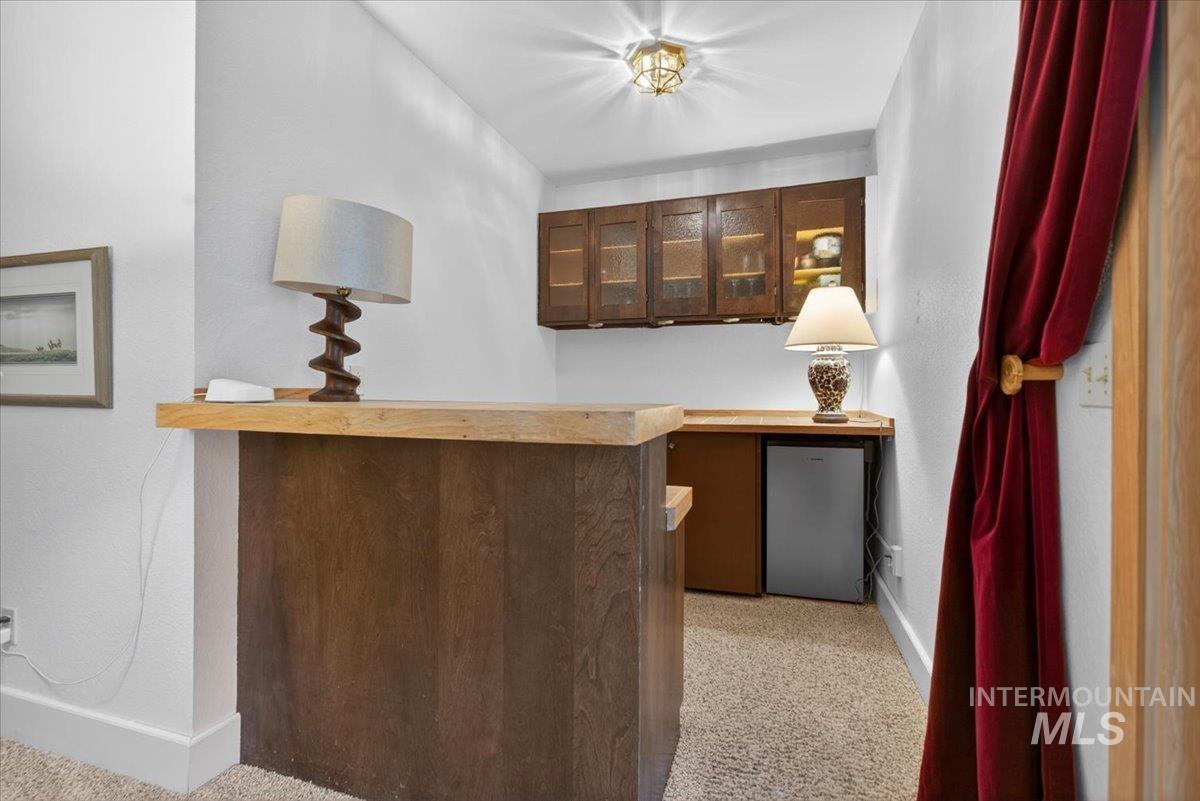 823 W Hialeah Dr, Eagle, Idaho 83616-4778, 4 Bedrooms, 2.5 Bathrooms, Residential For Sale, Price $1,300,000,MLS 98983479