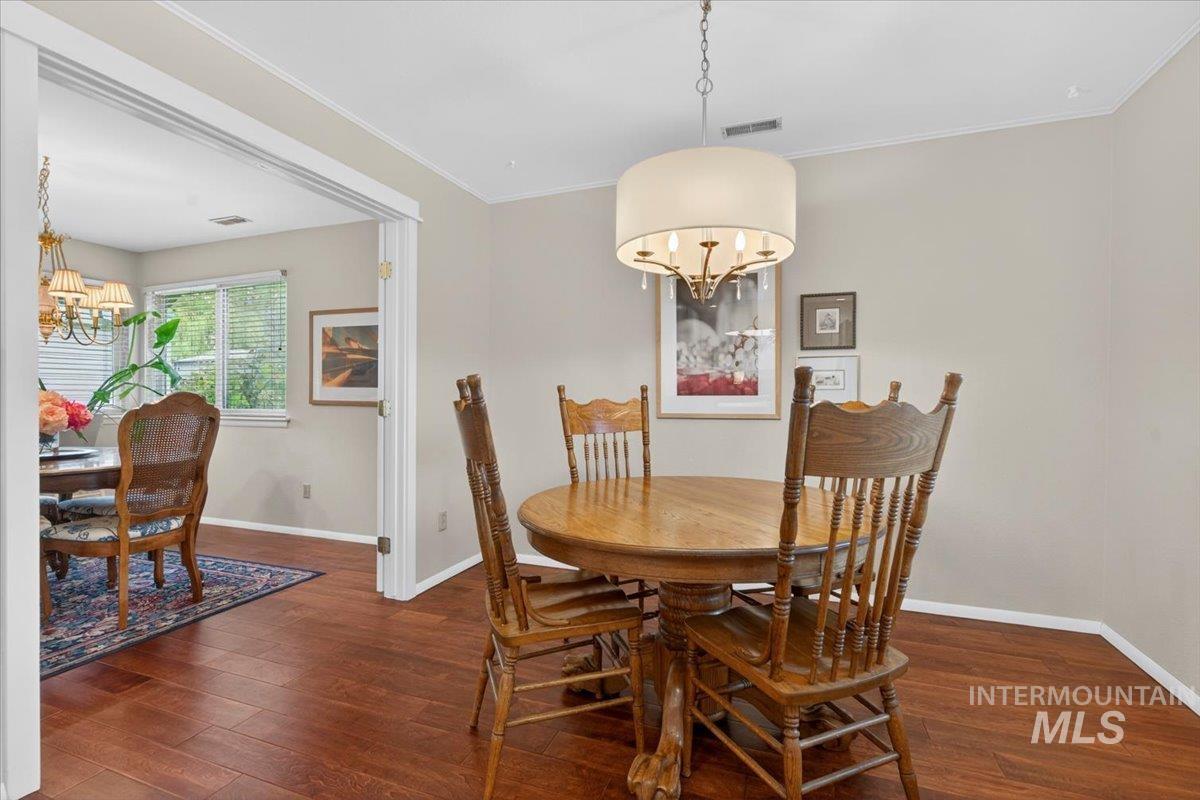 823 W Hialeah Dr, Eagle, Idaho 83616-4778, 4 Bedrooms, 2.5 Bathrooms, Residential For Sale, Price $1,300,000,MLS 98983479