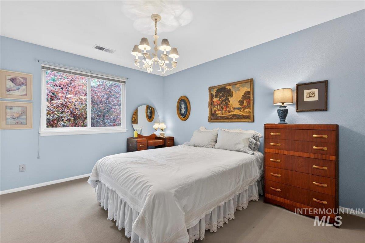 823 W Hialeah Dr, Eagle, Idaho 83616-4778, 4 Bedrooms, 2.5 Bathrooms, Residential For Sale, Price $1,300,000,MLS 98983479