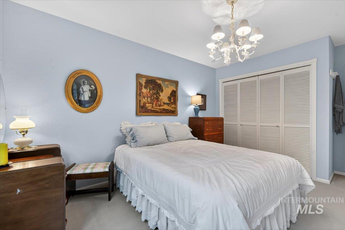 823 W Hialeah Dr, Eagle, Idaho 83616-4778, 4 Bedrooms, 2.5 Bathrooms, Residential For Sale, Price $1,300,000,MLS 98983479