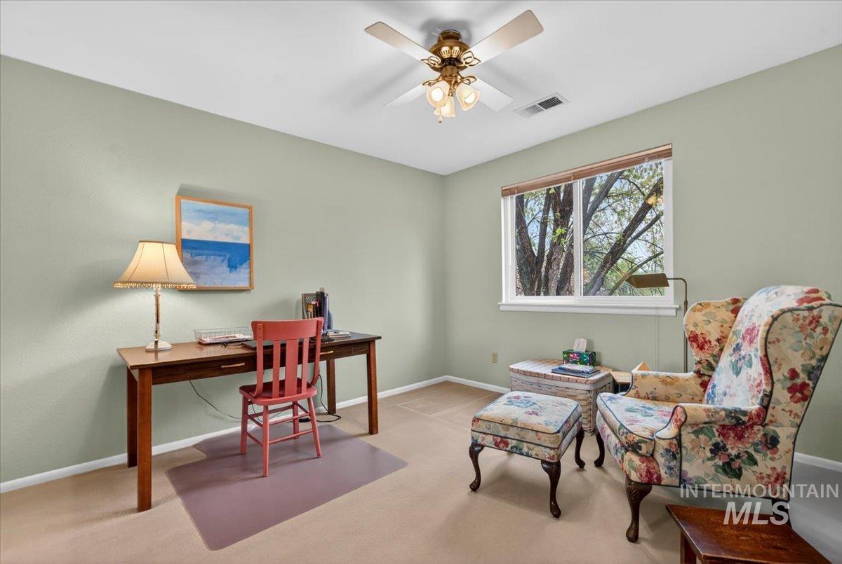 823 W Hialeah Dr, Eagle, Idaho 83616-4778, 4 Bedrooms, 2.5 Bathrooms, Residential For Sale, Price $1,300,000,MLS 98983479