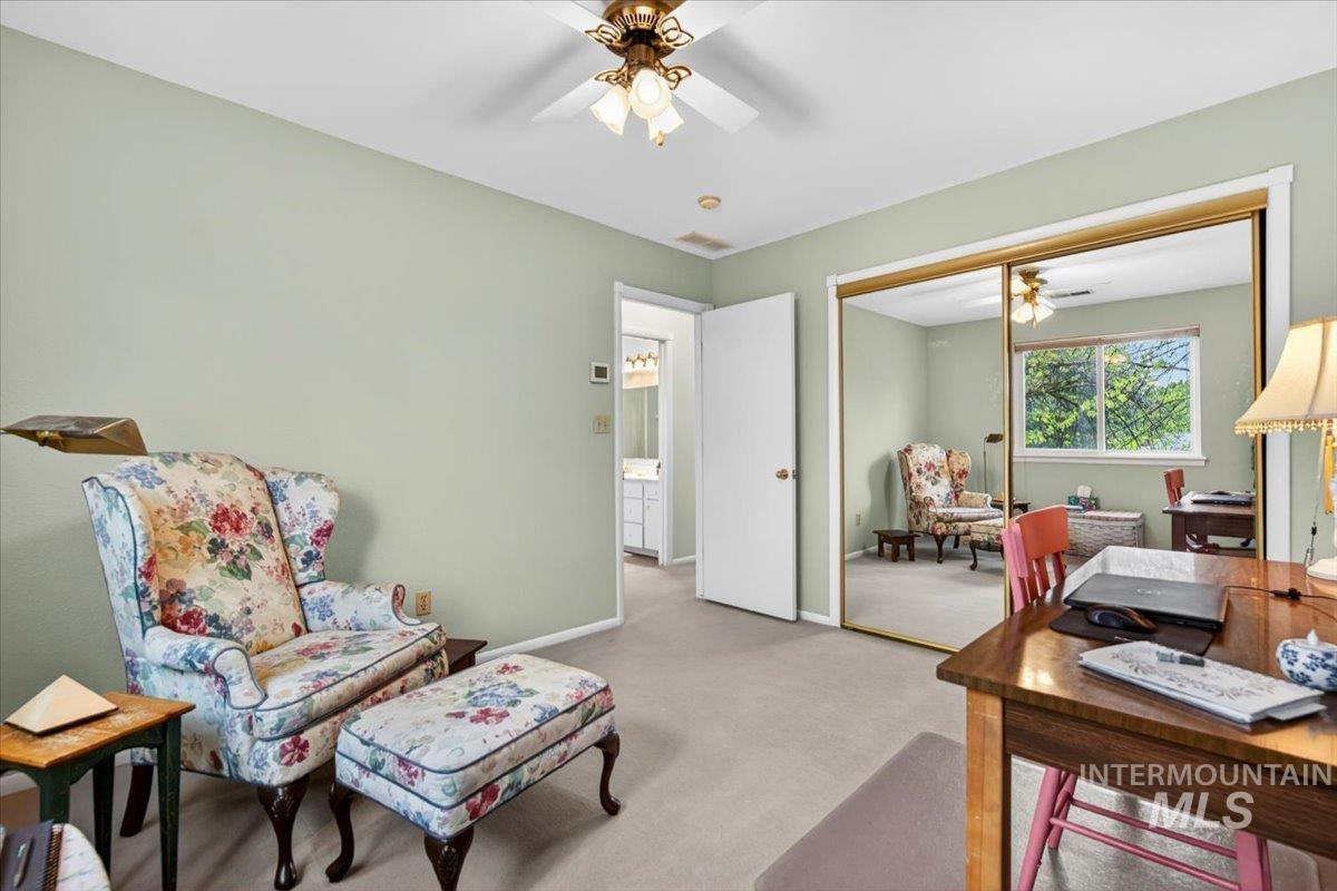 823 W Hialeah Dr, Eagle, Idaho 83616-4778, 4 Bedrooms, 2.5 Bathrooms, Residential For Sale, Price $1,300,000,MLS 98983479