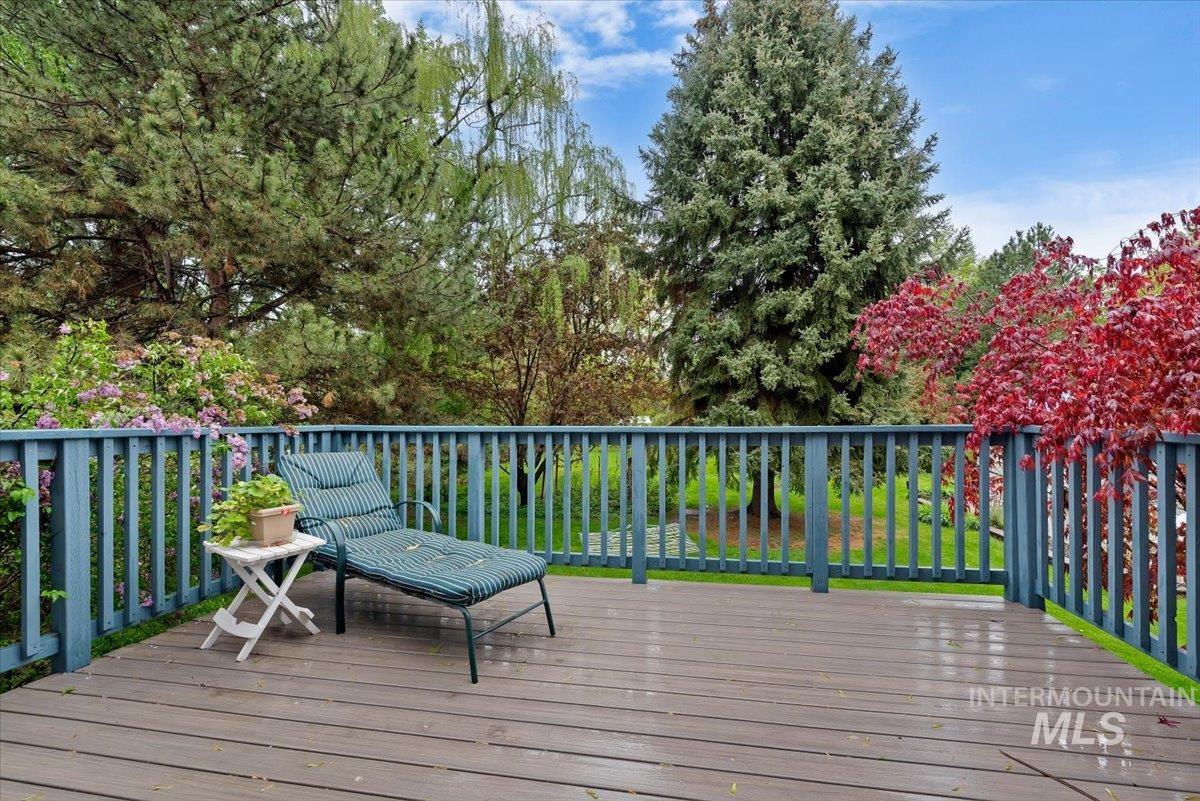 823 W Hialeah Dr, Eagle, Idaho 83616-4778, 4 Bedrooms, 2.5 Bathrooms, Residential For Sale, Price $1,300,000,MLS 98983479