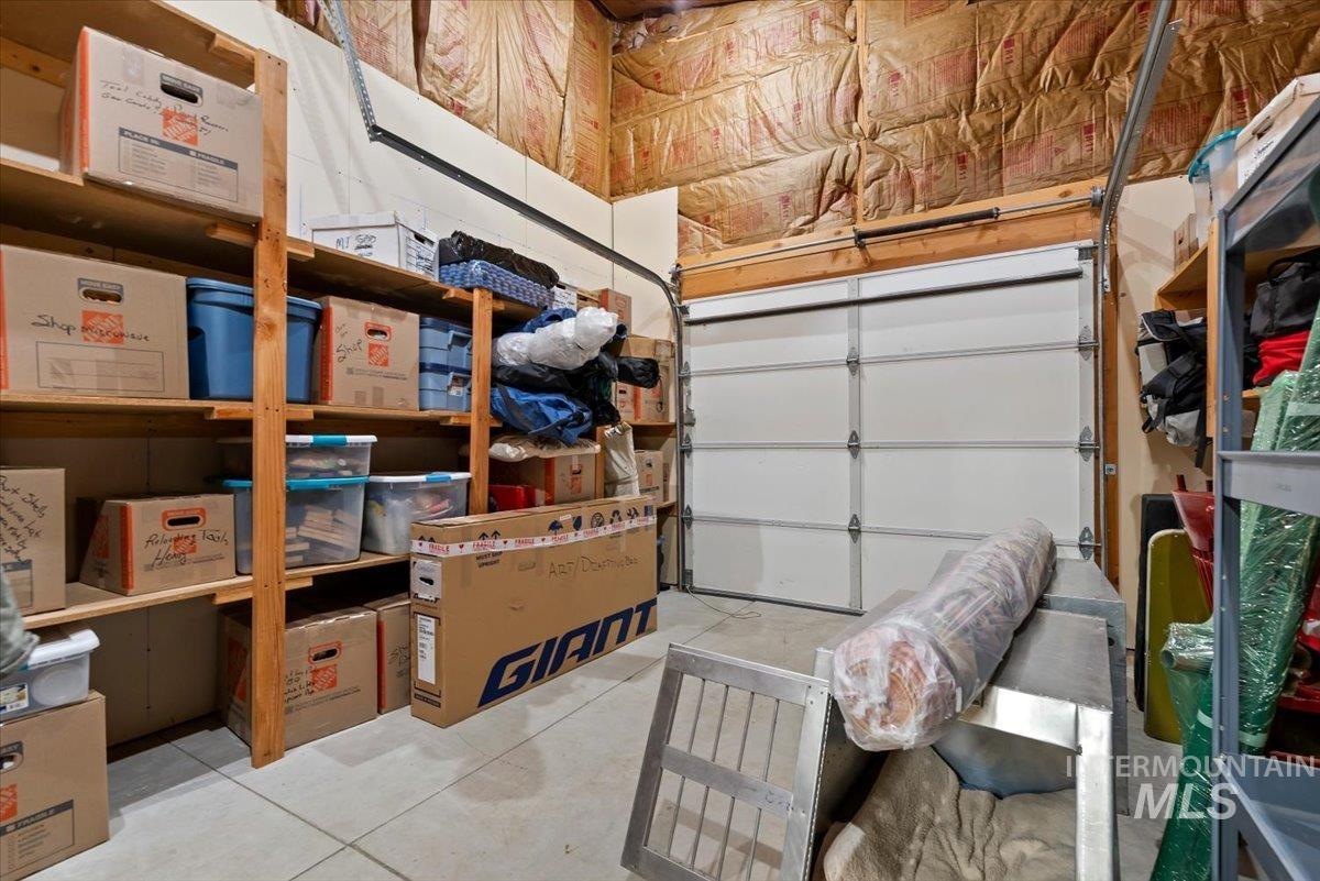 823 W Hialeah Dr, Eagle, Idaho 83616-4778, 4 Bedrooms, 2.5 Bathrooms, Residential For Sale, Price $1,300,000,MLS 98983479