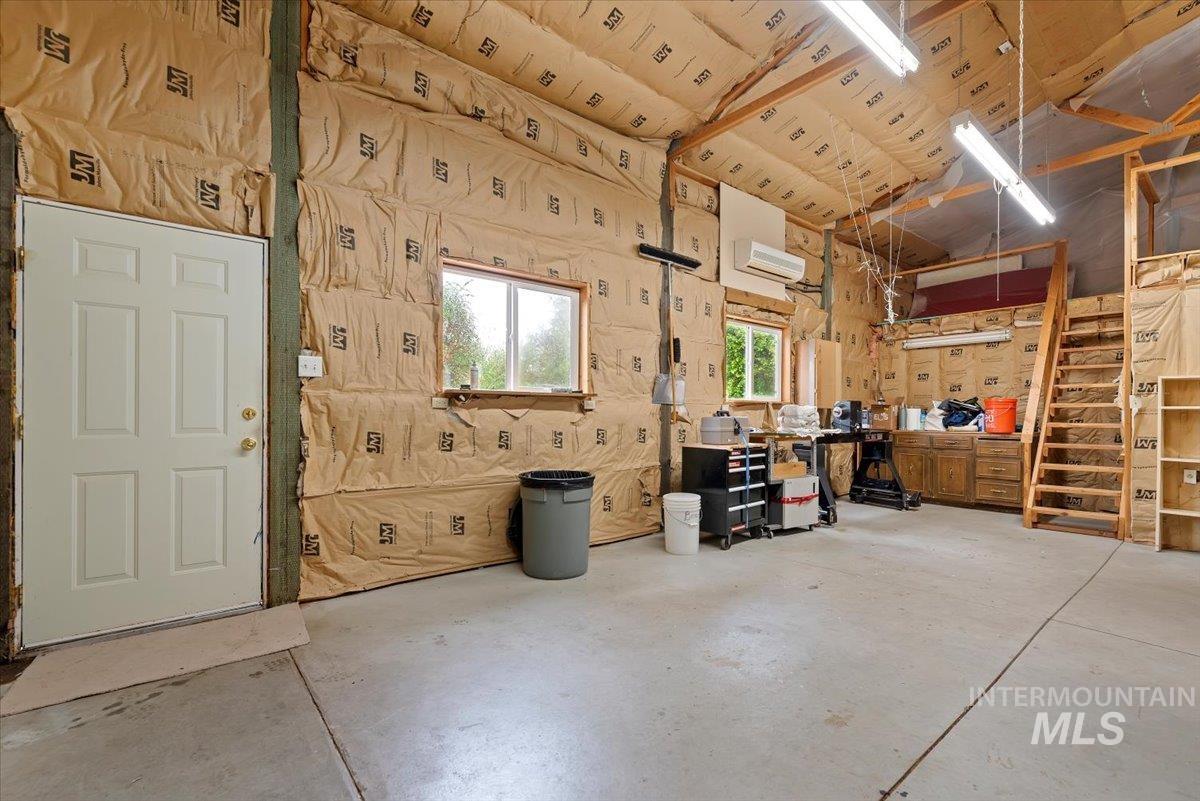 823 W Hialeah Dr, Eagle, Idaho 83616-4778, 4 Bedrooms, 2.5 Bathrooms, Residential For Sale, Price $1,300,000,MLS 98983479