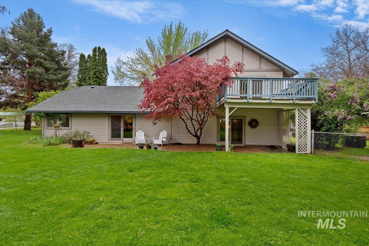 823 W Hialeah Dr, Eagle, Idaho 83616-4778, 4 Bedrooms, 2.5 Bathrooms, Residential For Sale, Price $1,300,000,MLS 98983479