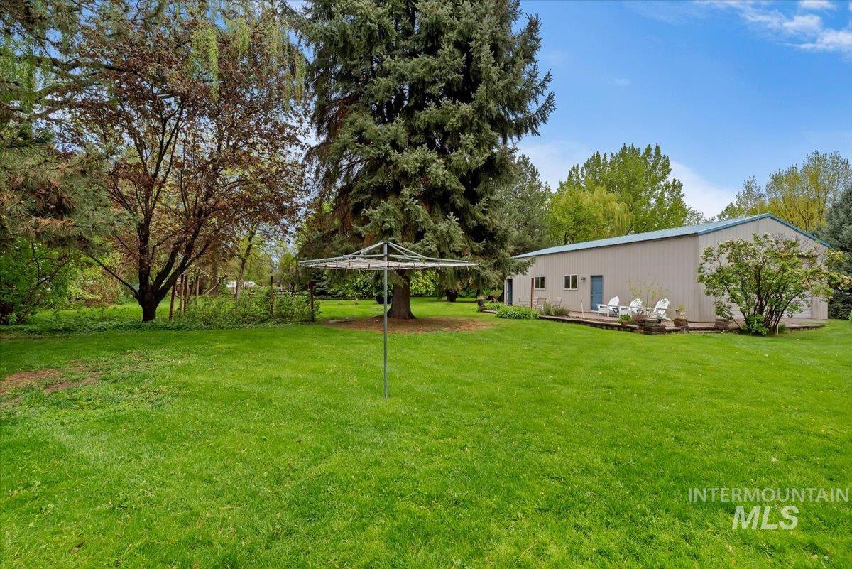 823 W Hialeah Dr, Eagle, Idaho 83616-4778, 4 Bedrooms, 2.5 Bathrooms, Residential For Sale, Price $1,300,000,MLS 98983479