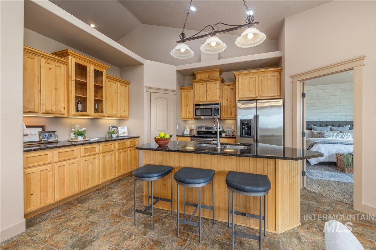 11850 Touch N Go Ave, Boise, Idaho 83716, 4 Bedrooms, 3 Bathrooms, Residential For Sale, Price $979,000,MLS 98983481
