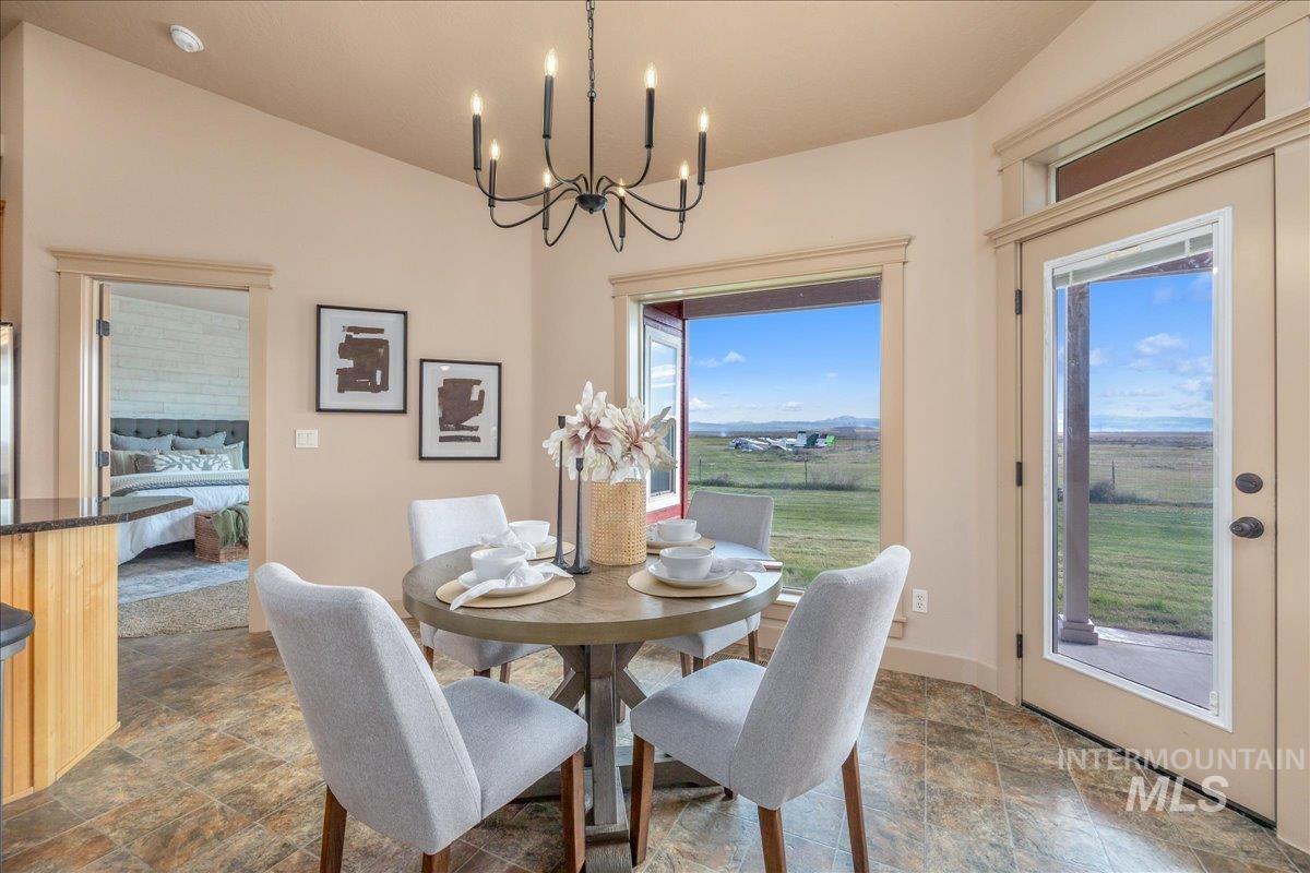 11850 Touch N Go Ave, Boise, Idaho 83716, 4 Bedrooms, 3 Bathrooms, Residential For Sale, Price $979,000,MLS 98983481