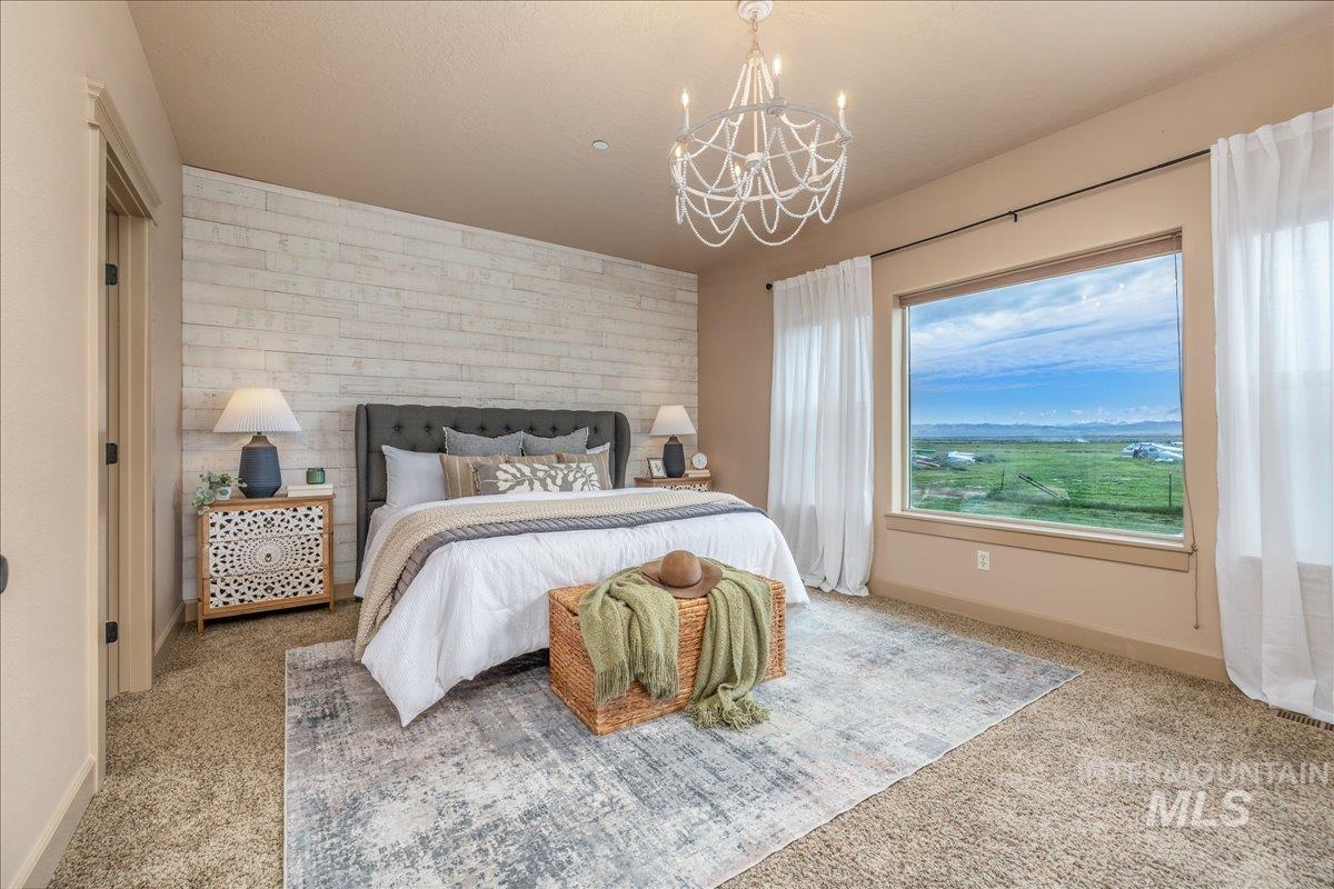 11850 Touch N Go Ave, Boise, Idaho 83716, 4 Bedrooms, 3 Bathrooms, Residential For Sale, Price $979,000,MLS 98983481