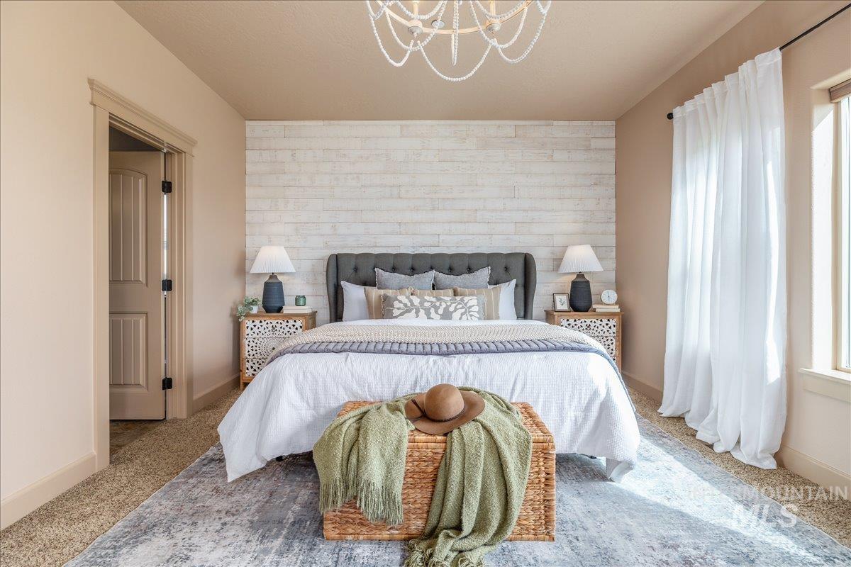 11850 Touch N Go Ave, Boise, Idaho 83716, 4 Bedrooms, 3 Bathrooms, Residential For Sale, Price $979,000,MLS 98983481
