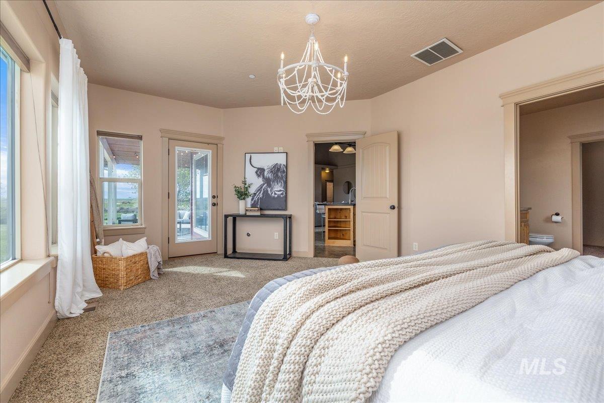 11850 Touch N Go Ave, Boise, Idaho 83716, 4 Bedrooms, 3 Bathrooms, Residential For Sale, Price $979,000,MLS 98983481