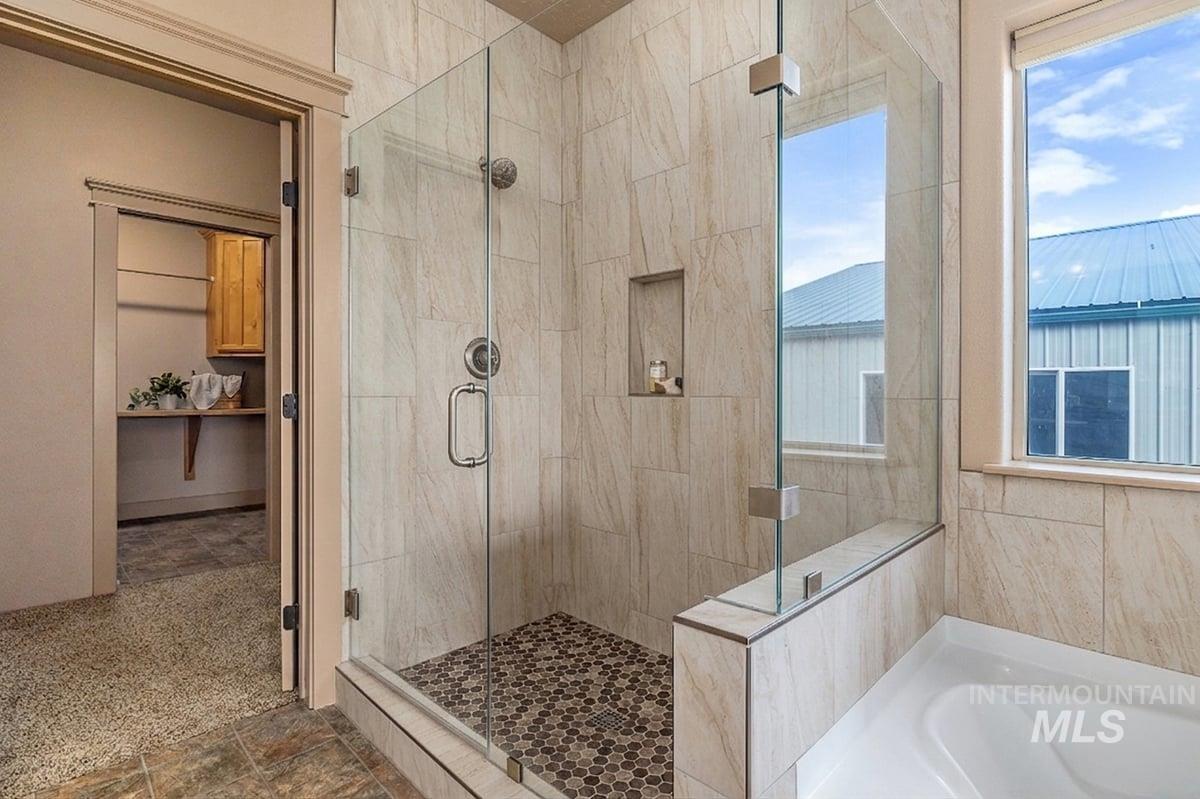 11850 Touch N Go Ave, Boise, Idaho 83716, 4 Bedrooms, 3 Bathrooms, Residential For Sale, Price $979,000,MLS 98983481