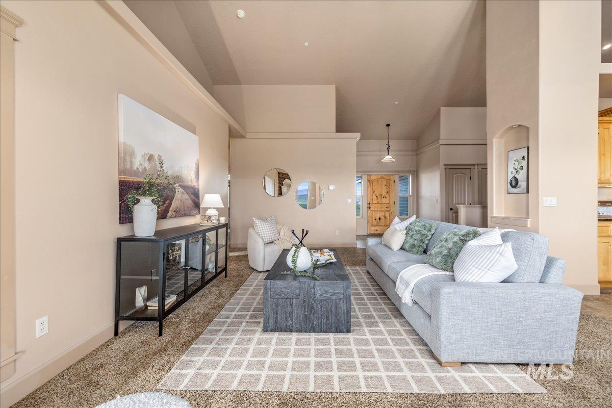 11850 Touch N Go Ave, Boise, Idaho 83716, 4 Bedrooms, 3 Bathrooms, Residential For Sale, Price $979,000,MLS 98983481