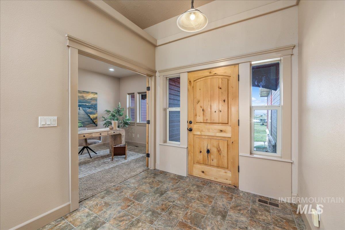 11850 Touch N Go Ave, Boise, Idaho 83716, 4 Bedrooms, 3 Bathrooms, Residential For Sale, Price $979,000,MLS 98983481
