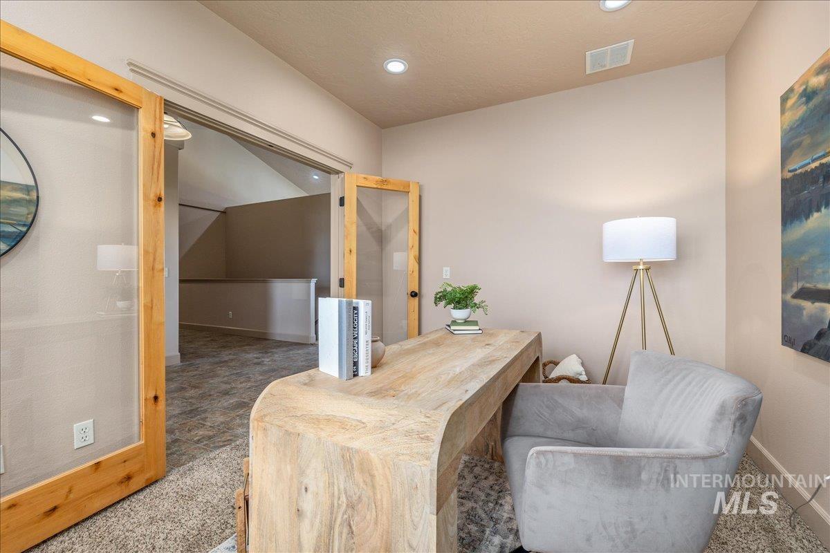 11850 Touch N Go Ave, Boise, Idaho 83716, 4 Bedrooms, 3 Bathrooms, Residential For Sale, Price $979,000,MLS 98983481