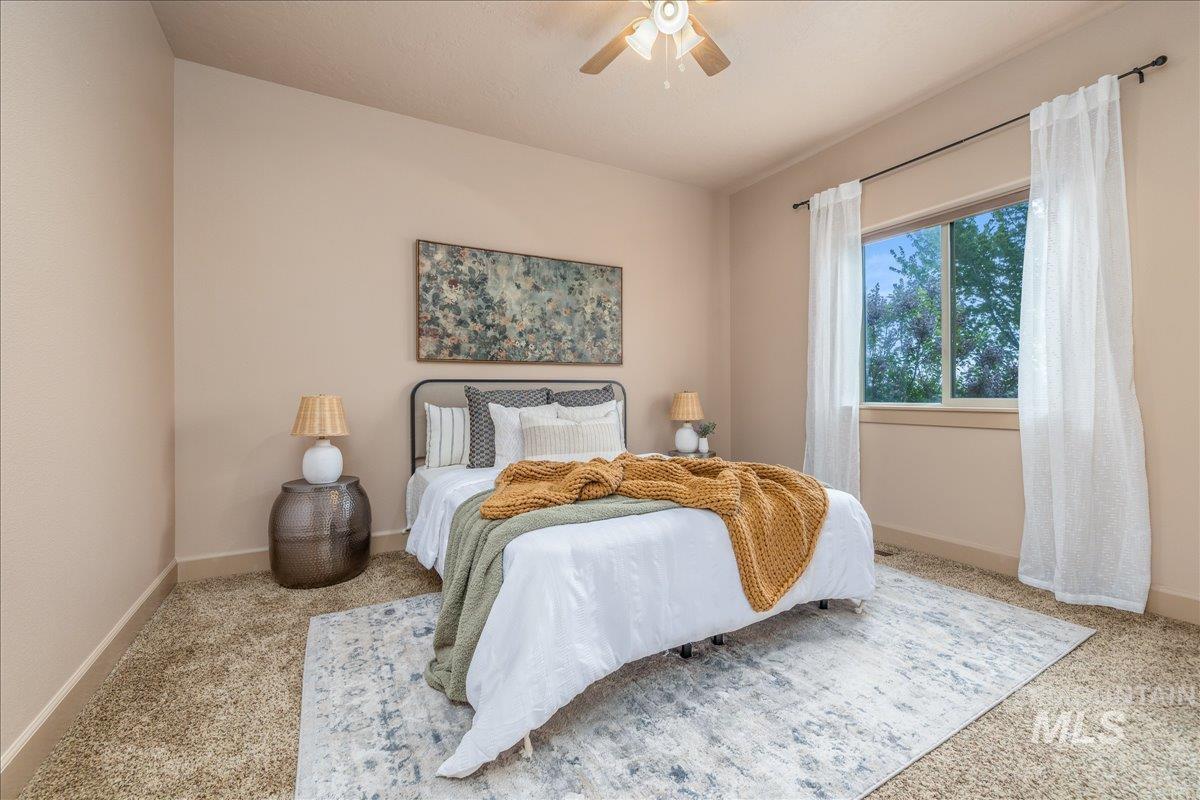 11850 Touch N Go Ave, Boise, Idaho 83716, 4 Bedrooms, 3 Bathrooms, Residential For Sale, Price $979,000,MLS 98983481