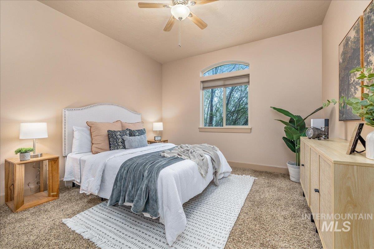 11850 Touch N Go Ave, Boise, Idaho 83716, 4 Bedrooms, 3 Bathrooms, Residential For Sale, Price $979,000,MLS 98983481