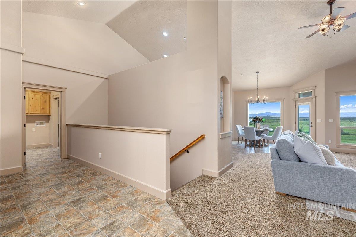 11850 Touch N Go Ave, Boise, Idaho 83716, 4 Bedrooms, 3 Bathrooms, Residential For Sale, Price $979,000,MLS 98983481
