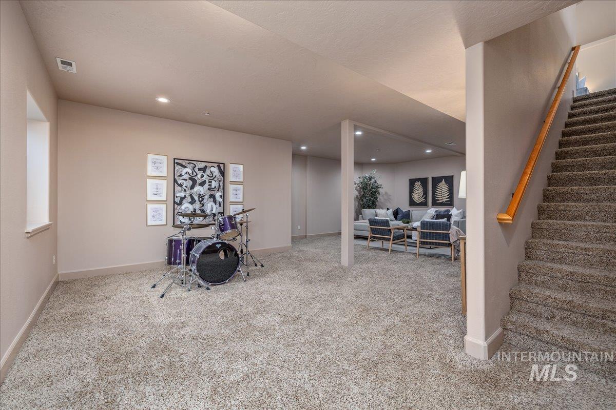 11850 Touch N Go Ave, Boise, Idaho 83716, 4 Bedrooms, 3 Bathrooms, Residential For Sale, Price $979,000,MLS 98983481