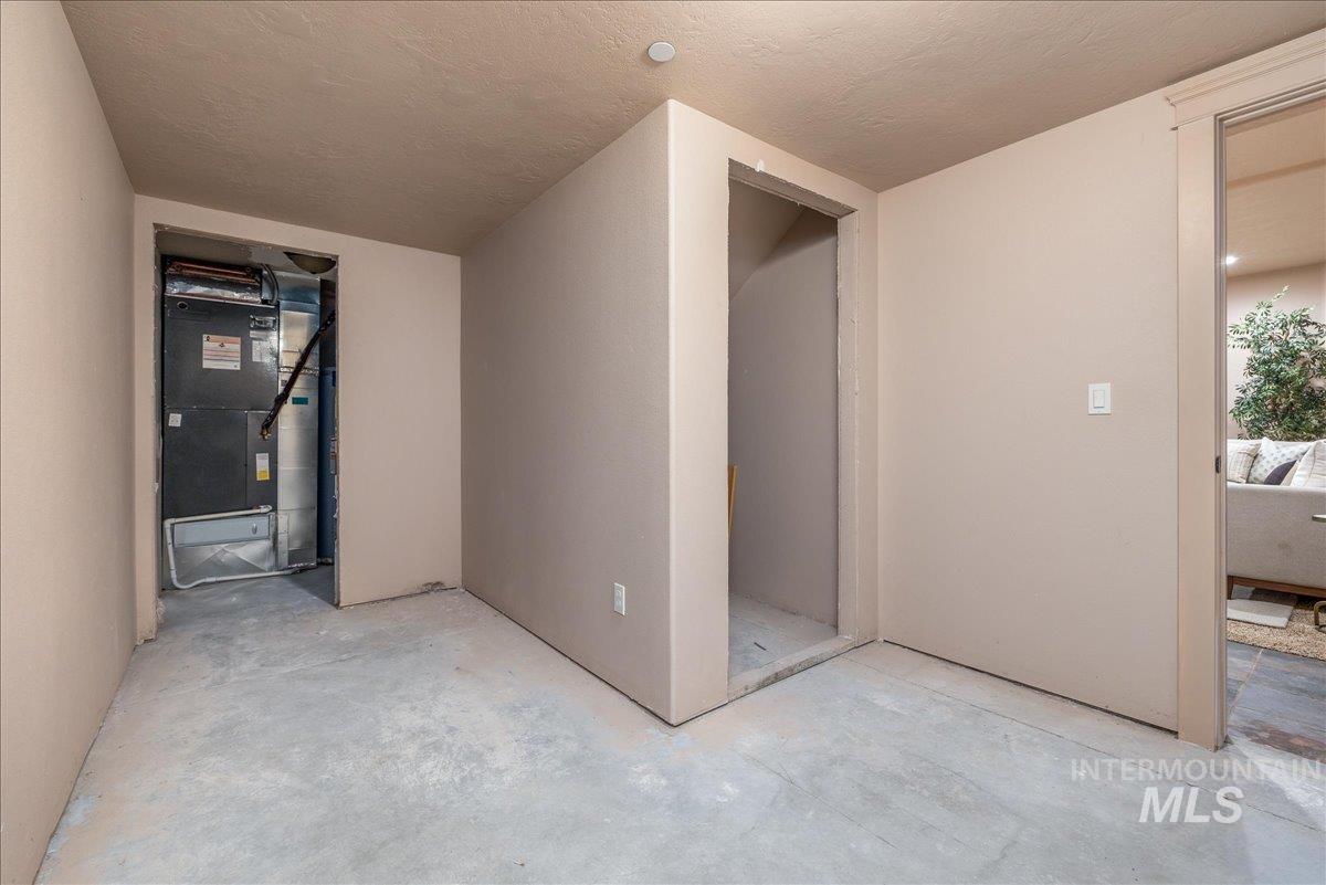 11850 Touch N Go Ave, Boise, Idaho 83716, 4 Bedrooms, 3 Bathrooms, Residential For Sale, Price $979,000,MLS 98983481