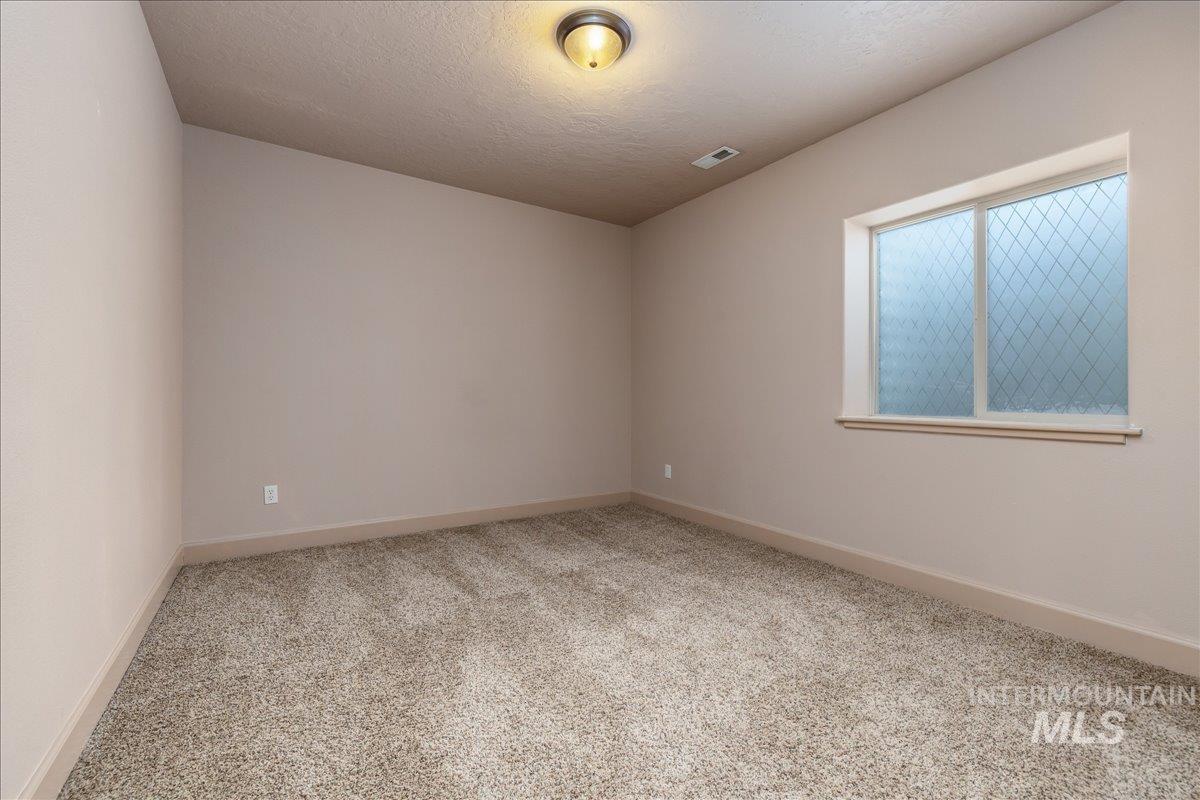 11850 Touch N Go Ave, Boise, Idaho 83716, 4 Bedrooms, 3 Bathrooms, Residential For Sale, Price $979,000,MLS 98983481