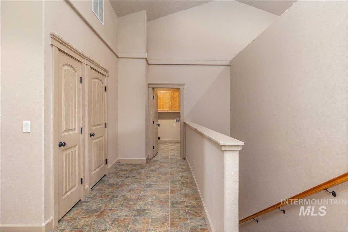 11850 Touch N Go Ave, Boise, Idaho 83716, 4 Bedrooms, 3 Bathrooms, Residential For Sale, Price $979,000,MLS 98983481