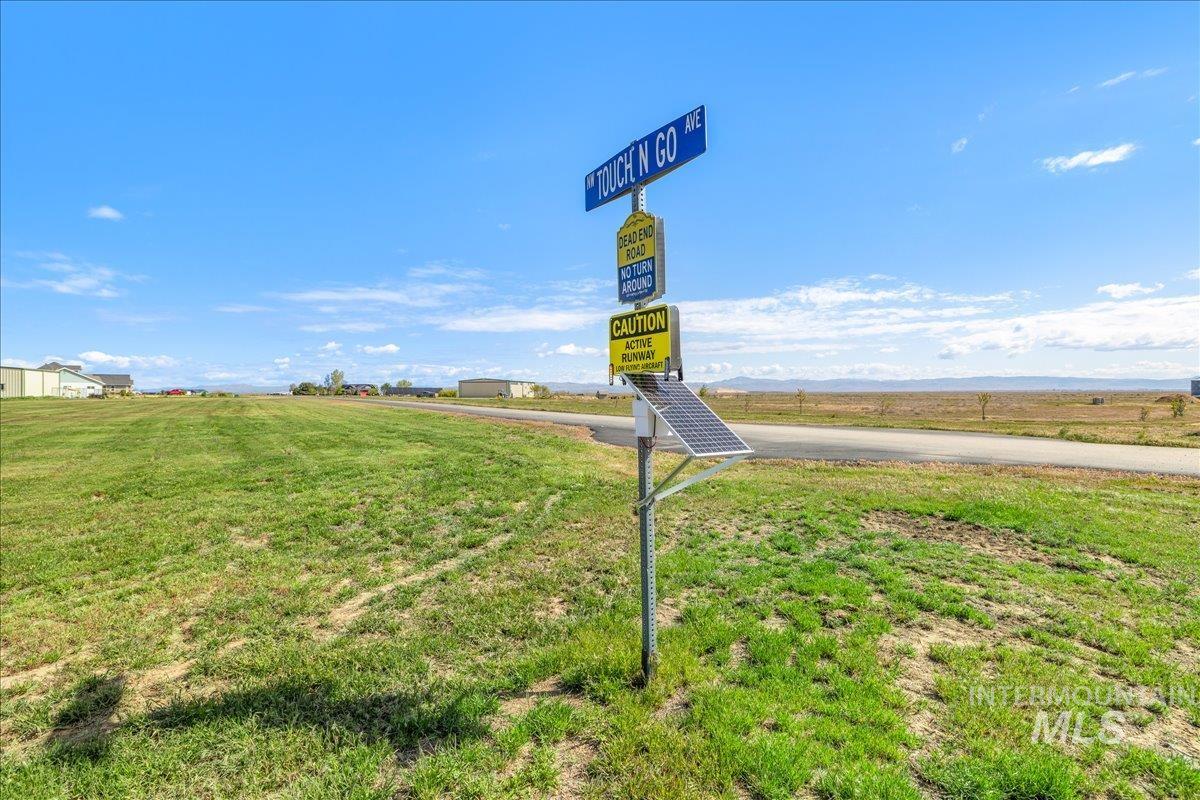 11850 Touch N Go Ave, Boise, Idaho 83716, 4 Bedrooms, 3 Bathrooms, Residential For Sale, Price $979,000,MLS 98983481