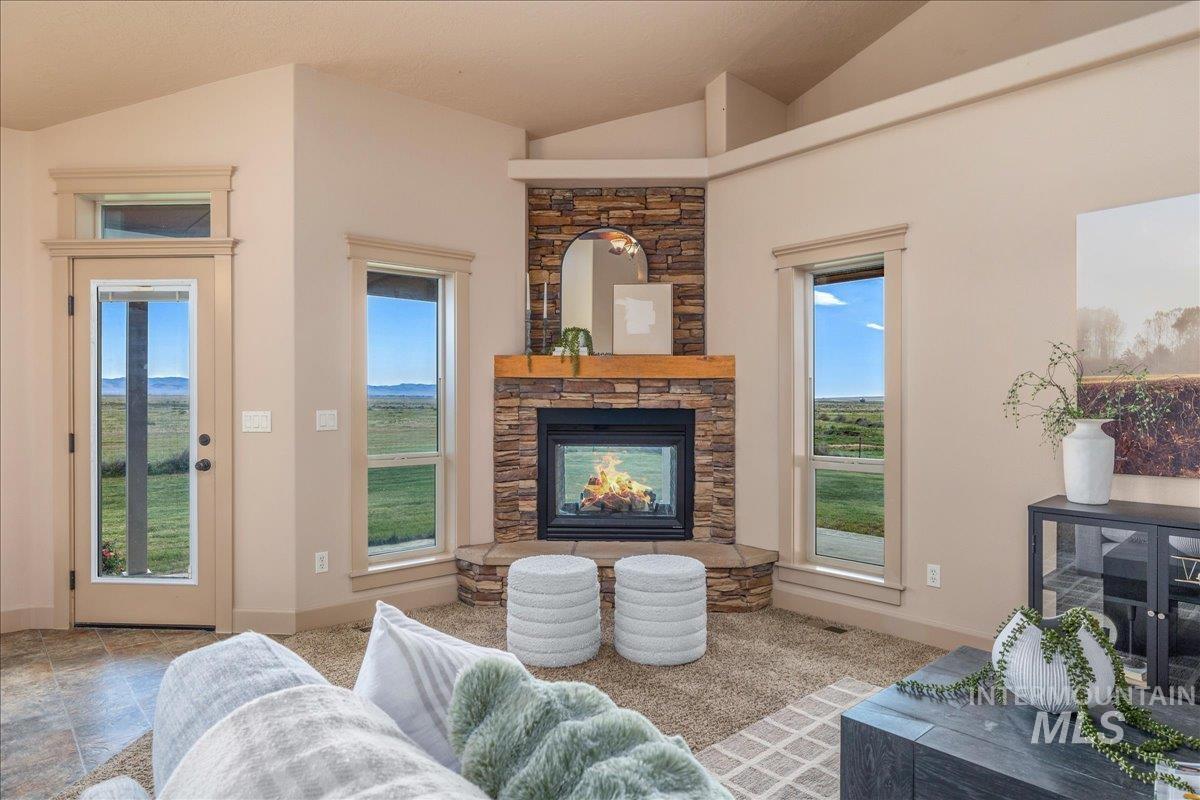 11850 Touch N Go Ave, Boise, Idaho 83716, 4 Bedrooms, 3 Bathrooms, Residential For Sale, Price $979,000,MLS 98983481