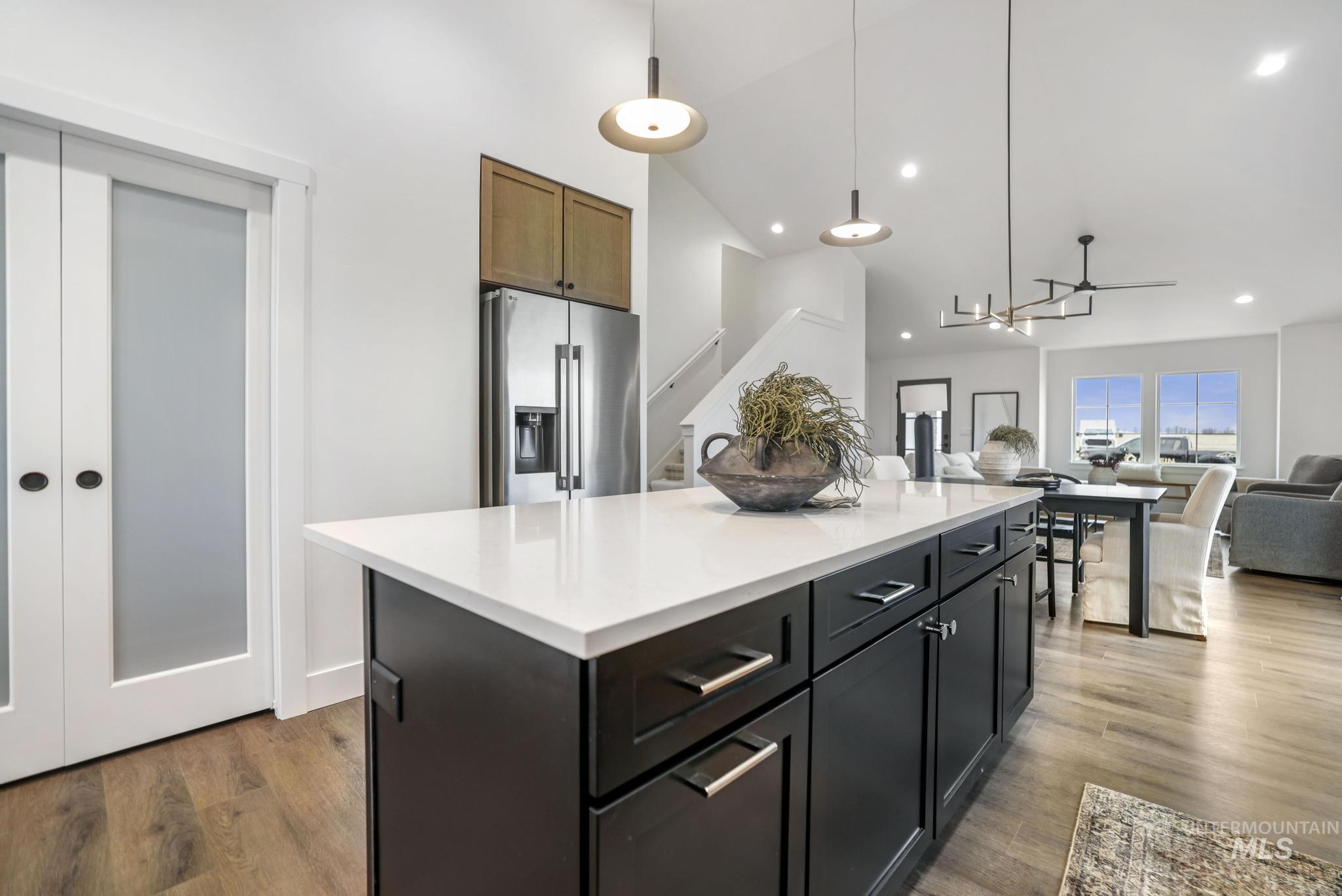 2203 Kooskia Loop, Twin Falls, Idaho 83301, 4 Bedrooms, 3 Bathrooms, Residential For Sale, Price $579,900,MLS 98983482