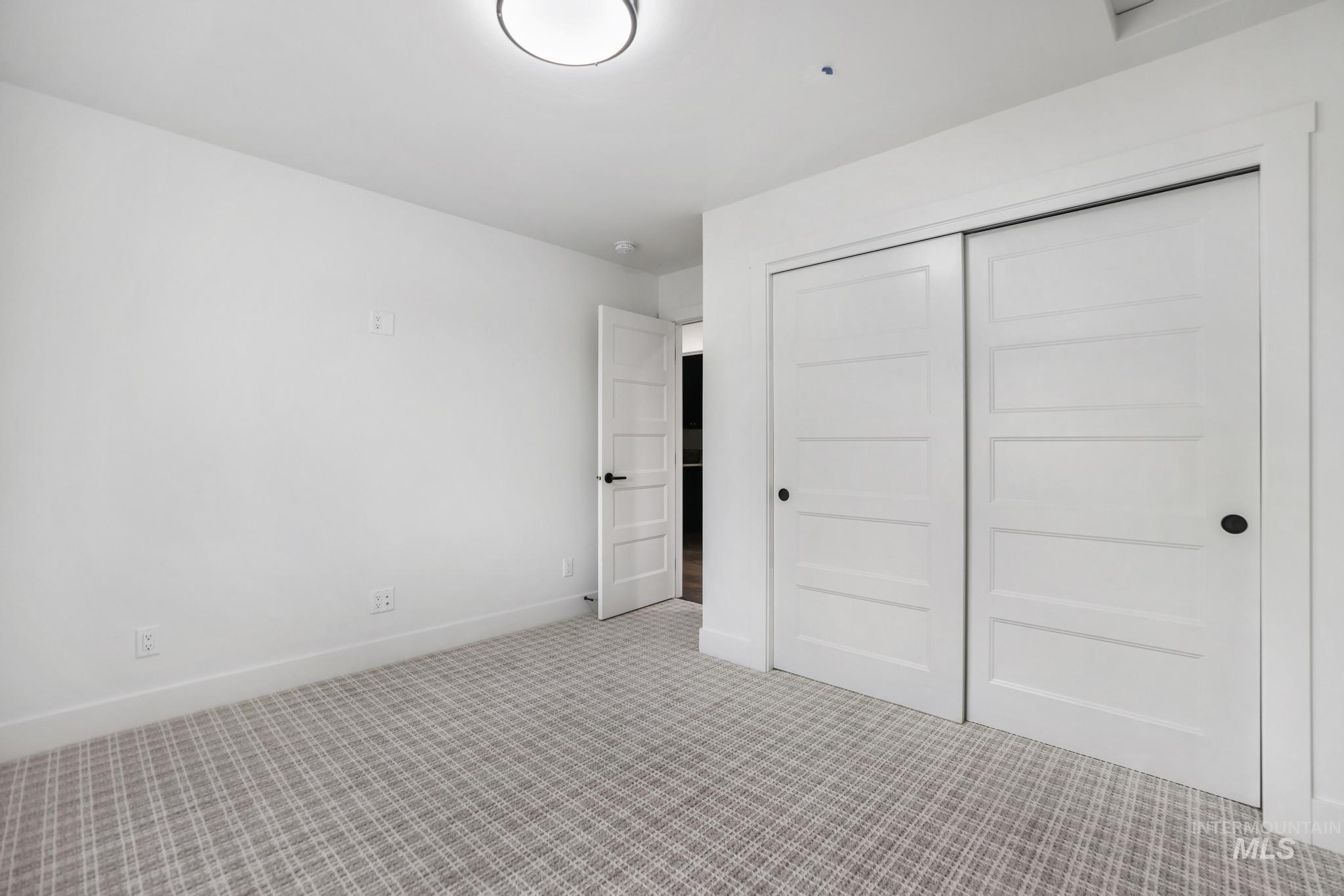 2203 Kooskia Loop, Twin Falls, Idaho 83301, 4 Bedrooms, 3 Bathrooms, Residential For Sale, Price $579,900,MLS 98983482