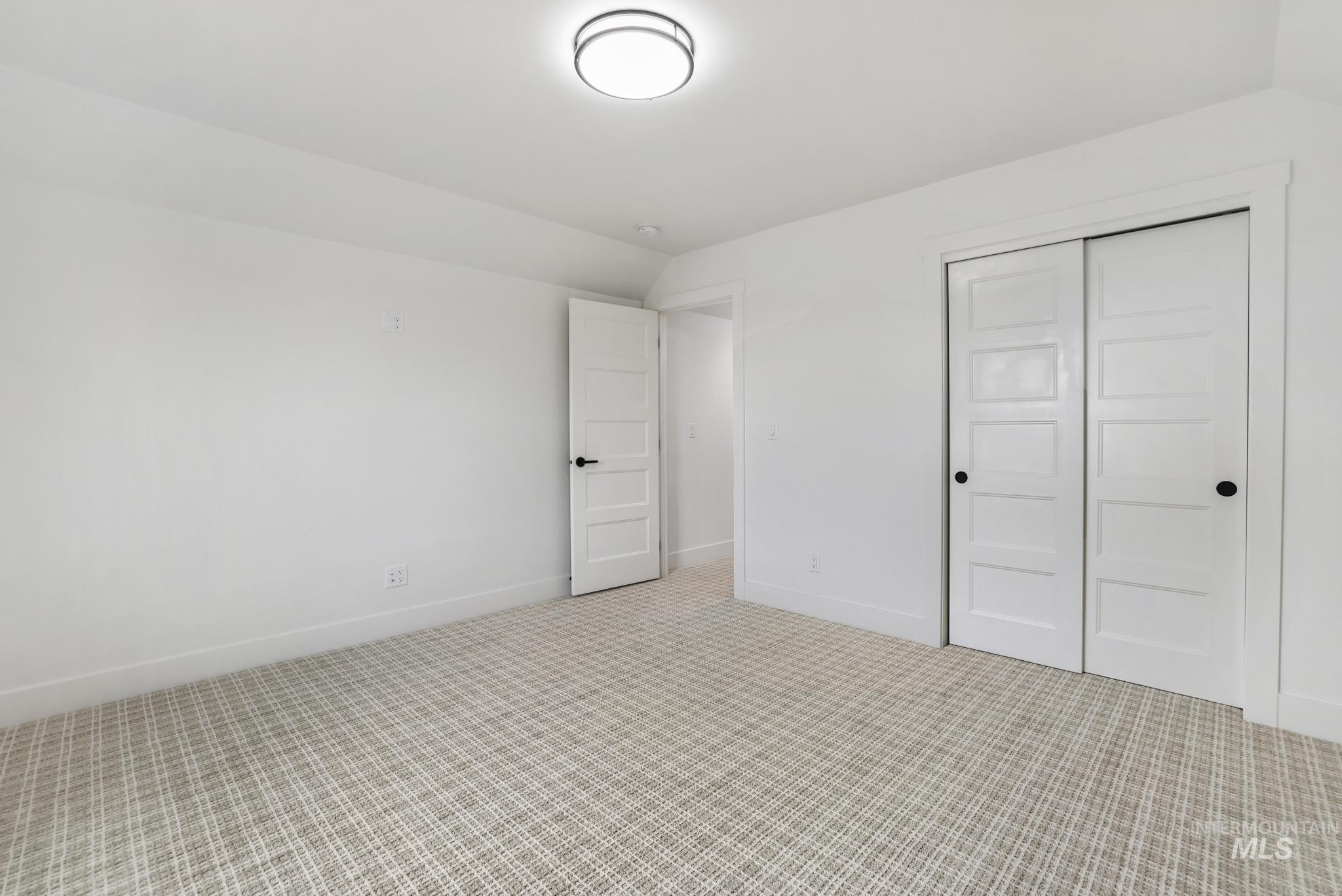 2203 Kooskia Loop, Twin Falls, Idaho 83301, 4 Bedrooms, 3 Bathrooms, Residential For Sale, Price $579,900,MLS 98983482