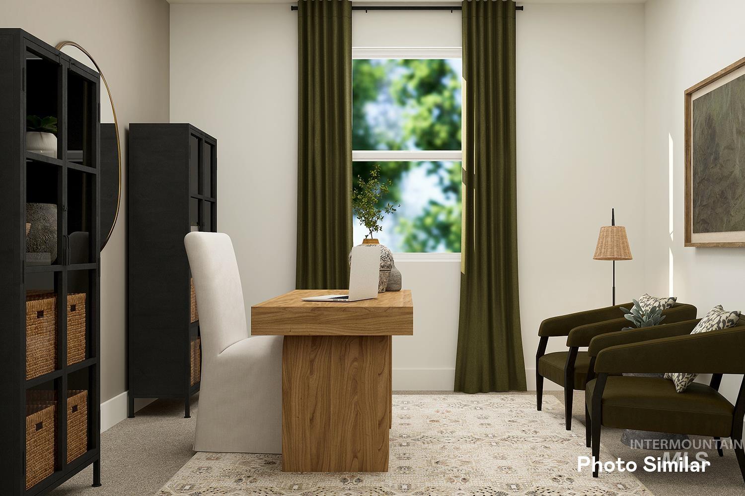 5016 N Corbell Ave, Meridian, Idaho 83646, 3 Bedrooms, 2 Bathrooms, Residential For Sale, Price $572,900,MLS 98983483