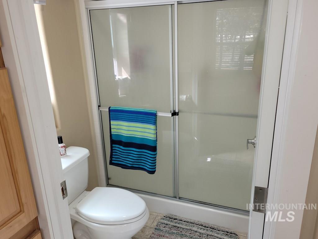 85 W Prospectors Drive, Cascade, Idaho 83611, 3 Bedrooms, 2 Bathrooms, Residential For Sale, Price $559,900,MLS 98983484