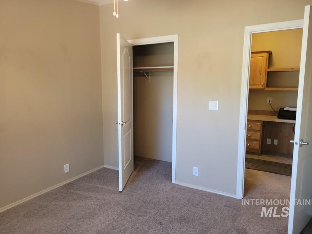 85 W Prospectors Drive, Cascade, Idaho 83611, 3 Bedrooms, 2 Bathrooms, Residential For Sale, Price $559,900,MLS 98983484