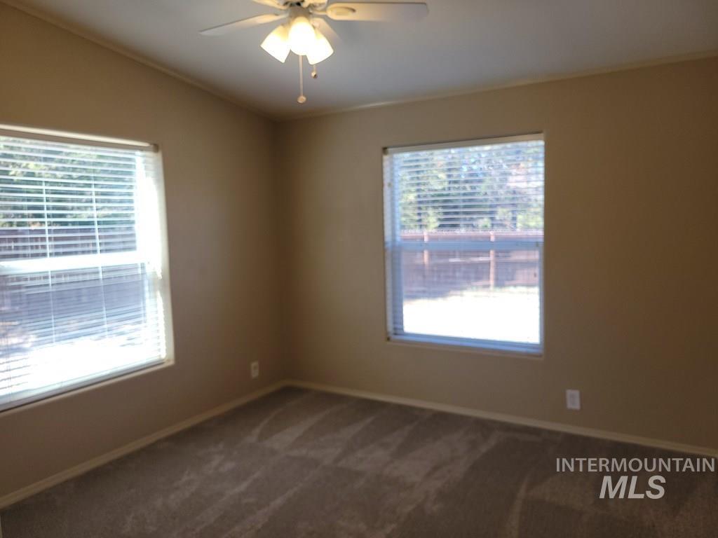 85 W Prospectors Drive, Cascade, Idaho 83611, 3 Bedrooms, 2 Bathrooms, Residential For Sale, Price $559,900,MLS 98983484