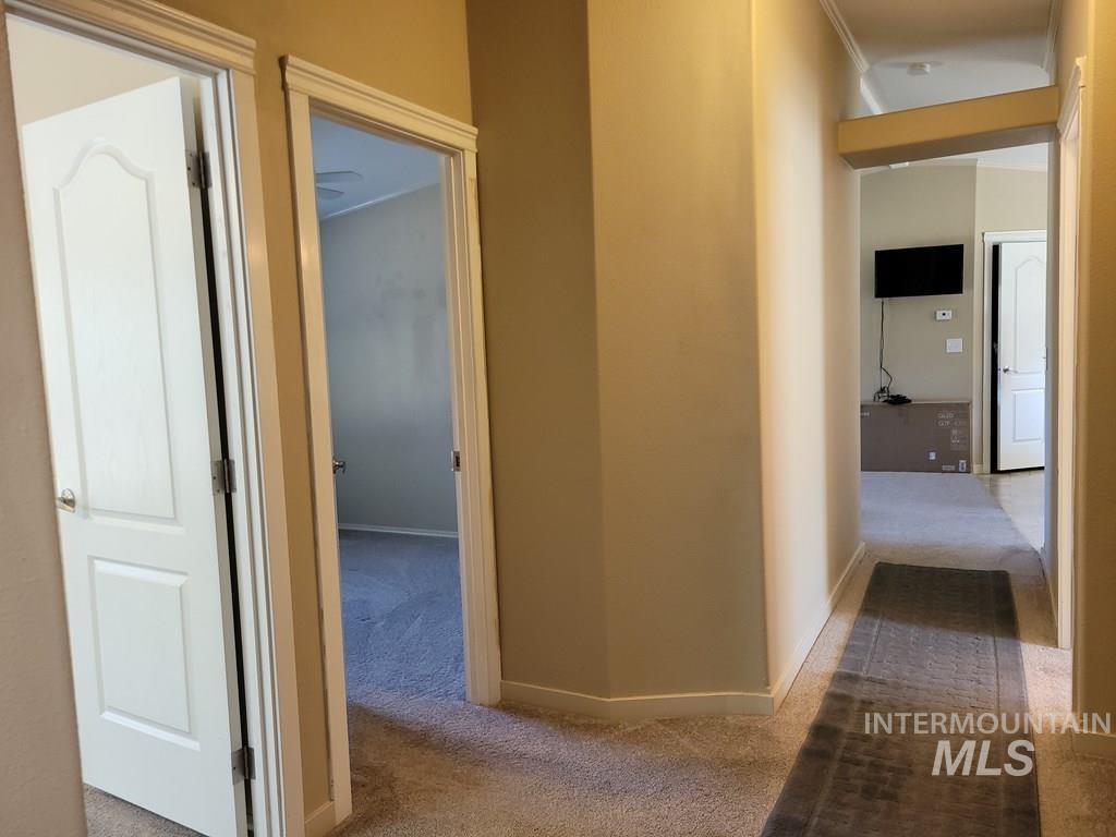 85 W Prospectors Drive, Cascade, Idaho 83611, 3 Bedrooms, 2 Bathrooms, Residential For Sale, Price $559,900,MLS 98983484