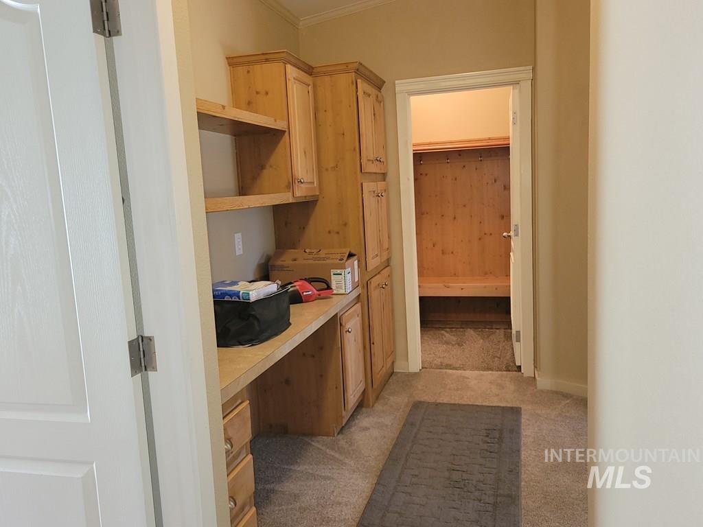 85 W Prospectors Drive, Cascade, Idaho 83611, 3 Bedrooms, 2 Bathrooms, Residential For Sale, Price $559,900,MLS 98983484