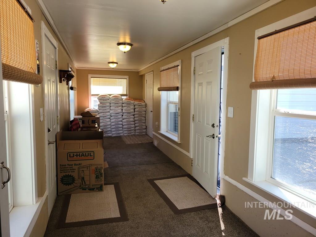 85 W Prospectors Drive, Cascade, Idaho 83611, 3 Bedrooms, 2 Bathrooms, Residential For Sale, Price $559,900,MLS 98983484